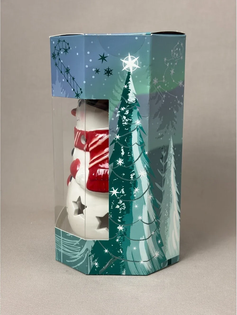 Yankee Candle new original